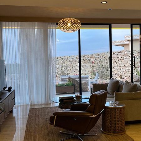Al Malfa Resort Unaizah Ngoại thất bức ảnh