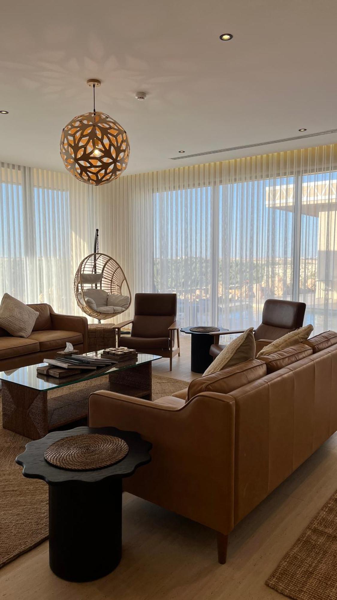 Al Malfa Resort Unaizah Ngoại thất bức ảnh