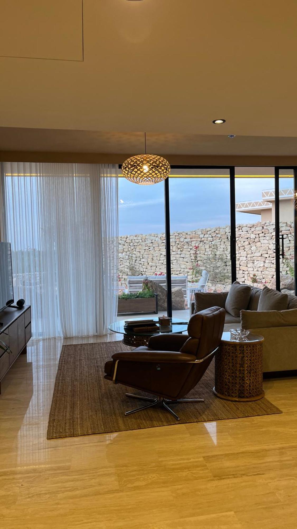 Al Malfa Resort Unaizah Ngoại thất bức ảnh