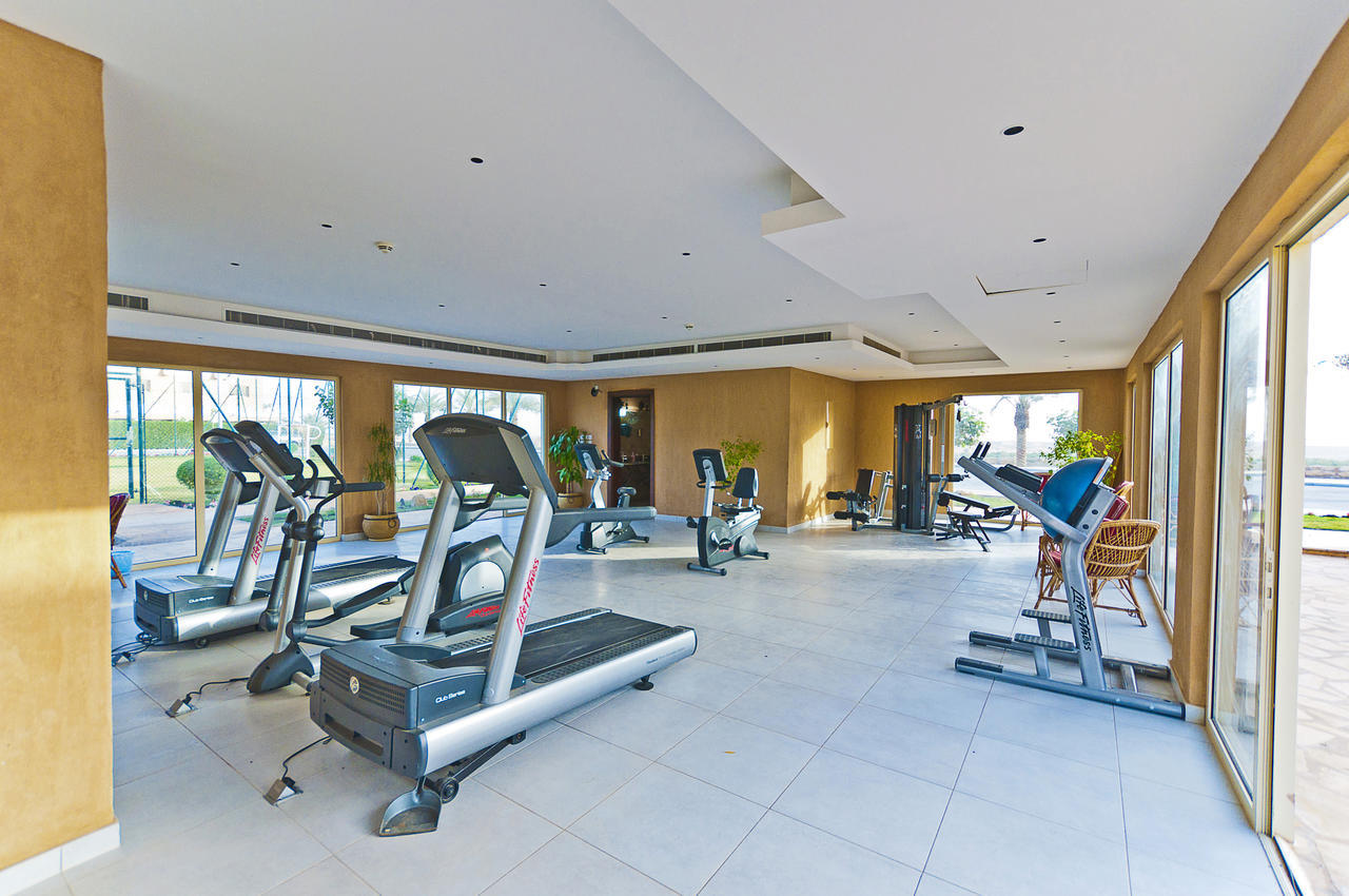Al Malfa Resort Unaizah Ngoại thất bức ảnh