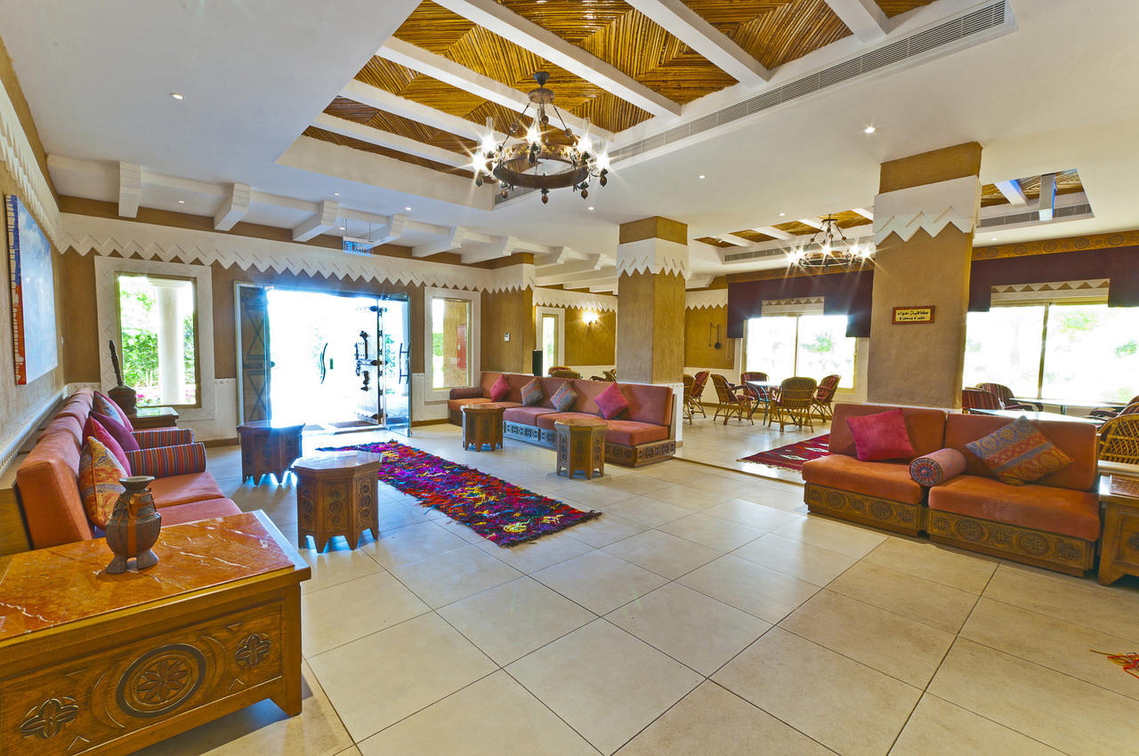 Al Malfa Resort Unaizah Ngoại thất bức ảnh